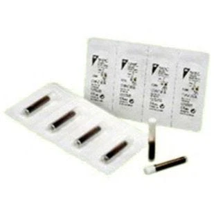 3M Benzoin Tincture Solution: 12.6" x 7.6", 40 Count