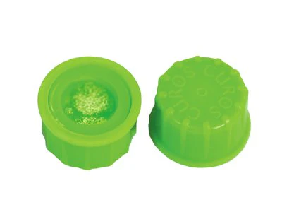 3M Curos Disinfecting Cap, 1 Each - Image 2