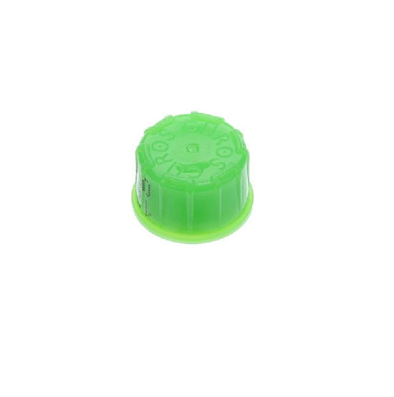 3M Curos Disinfecting Cap, 1 Each - Image 3