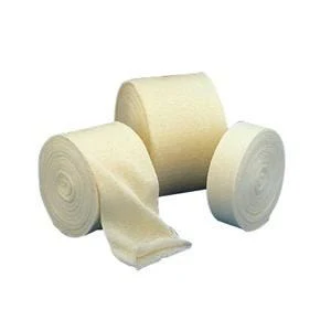 3M MS01 Synthetic Cast Stockinet 1 Each - Image 2