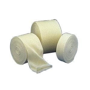 3M MS03 Synthetic Cast Stockinet 3" x 25 yds., Smooth, Latexfree. Case of 1.