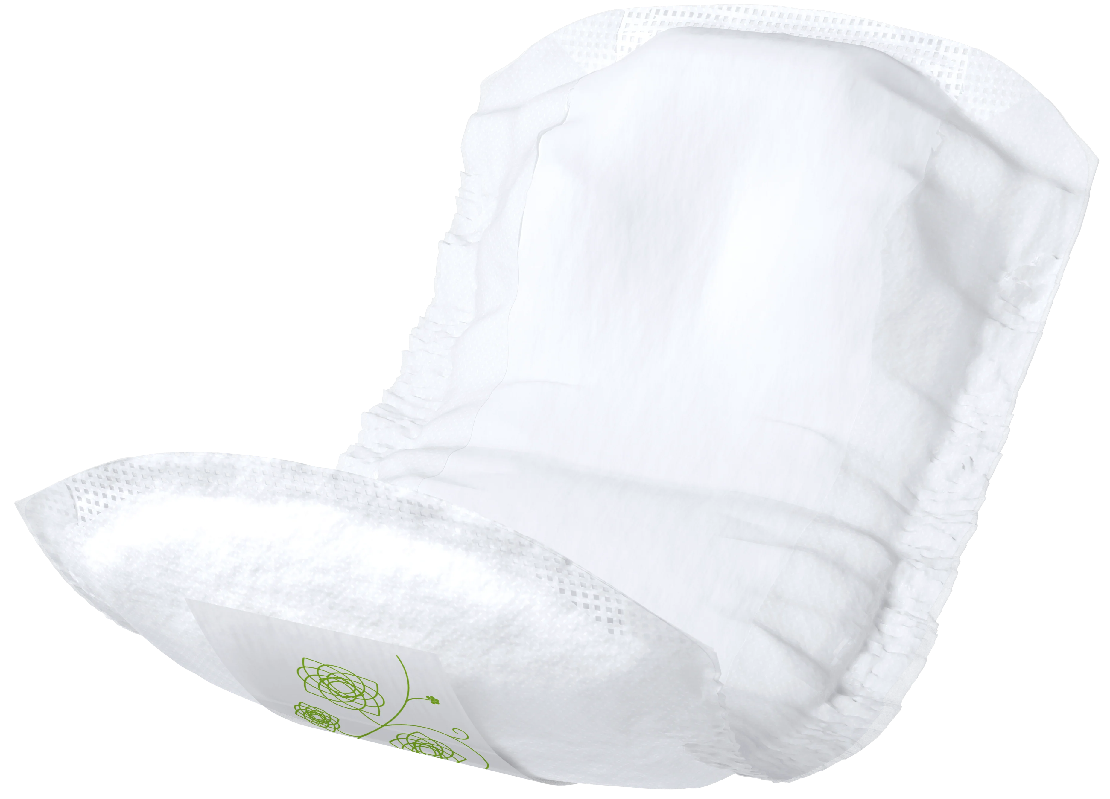 Abena Light Premium Bladder Control Pad - Image 10