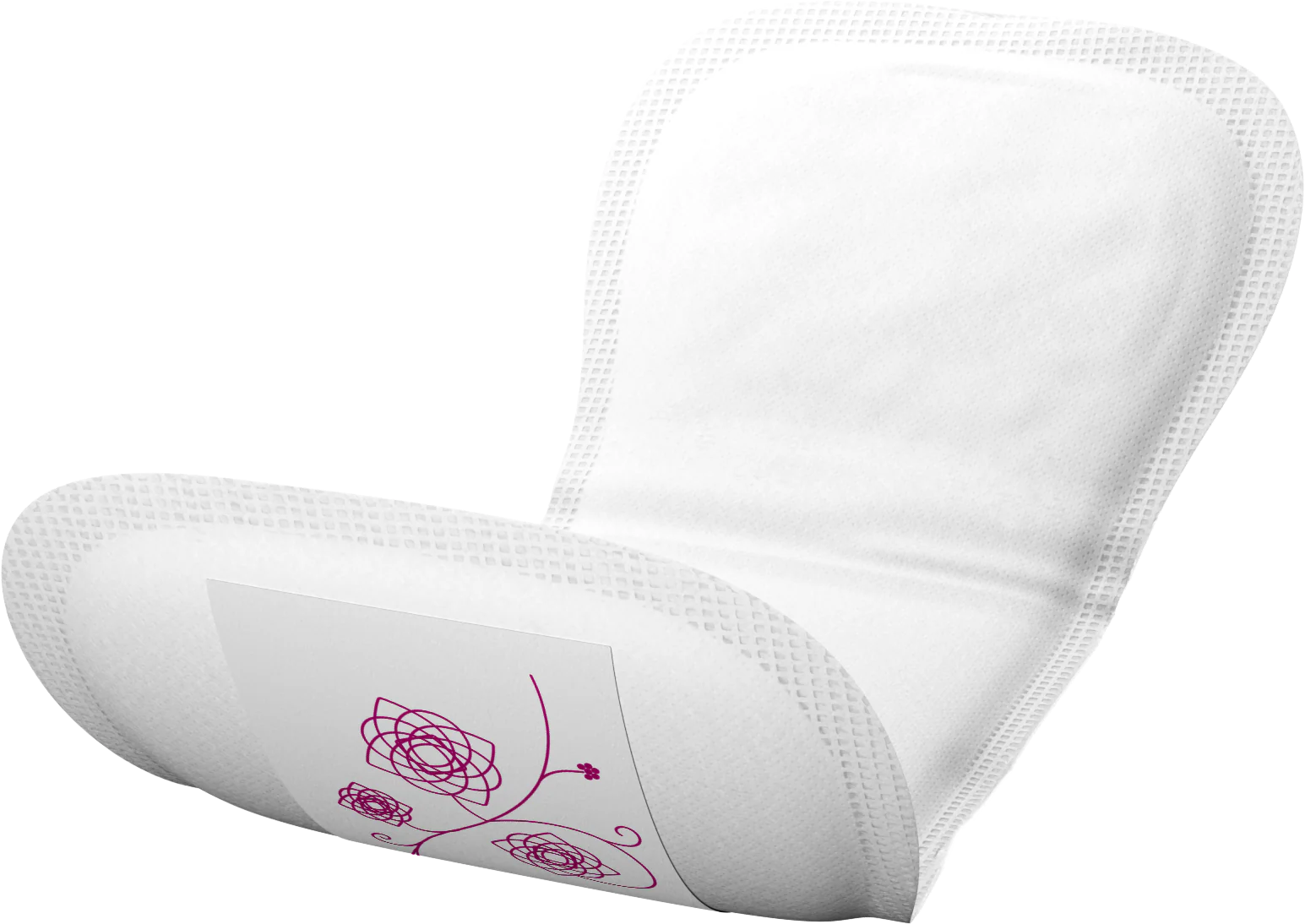 Abena Light Premium Bladder Control Pad - Image 14