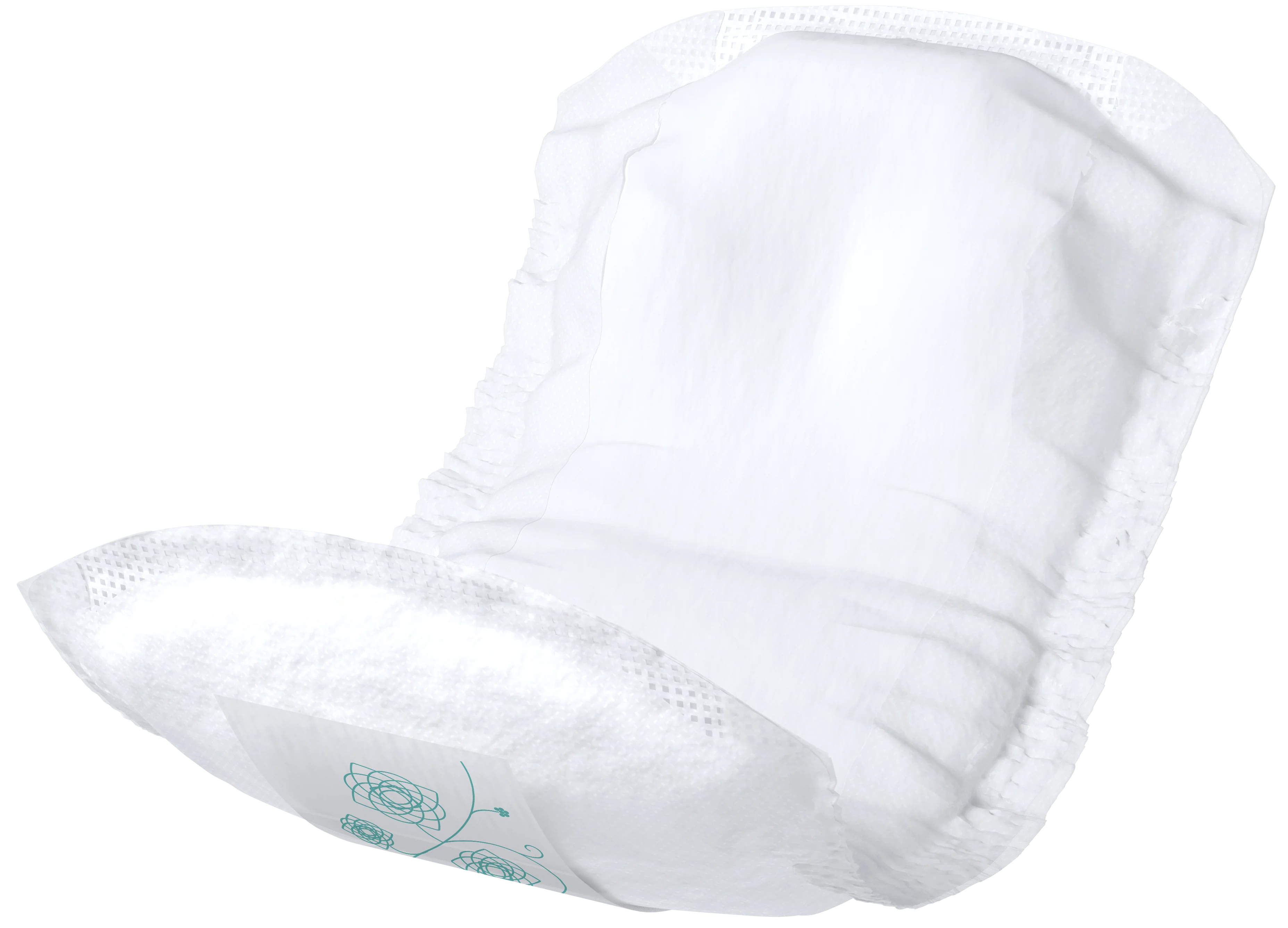 Abena Light Premium Bladder Control Pad - Image 5