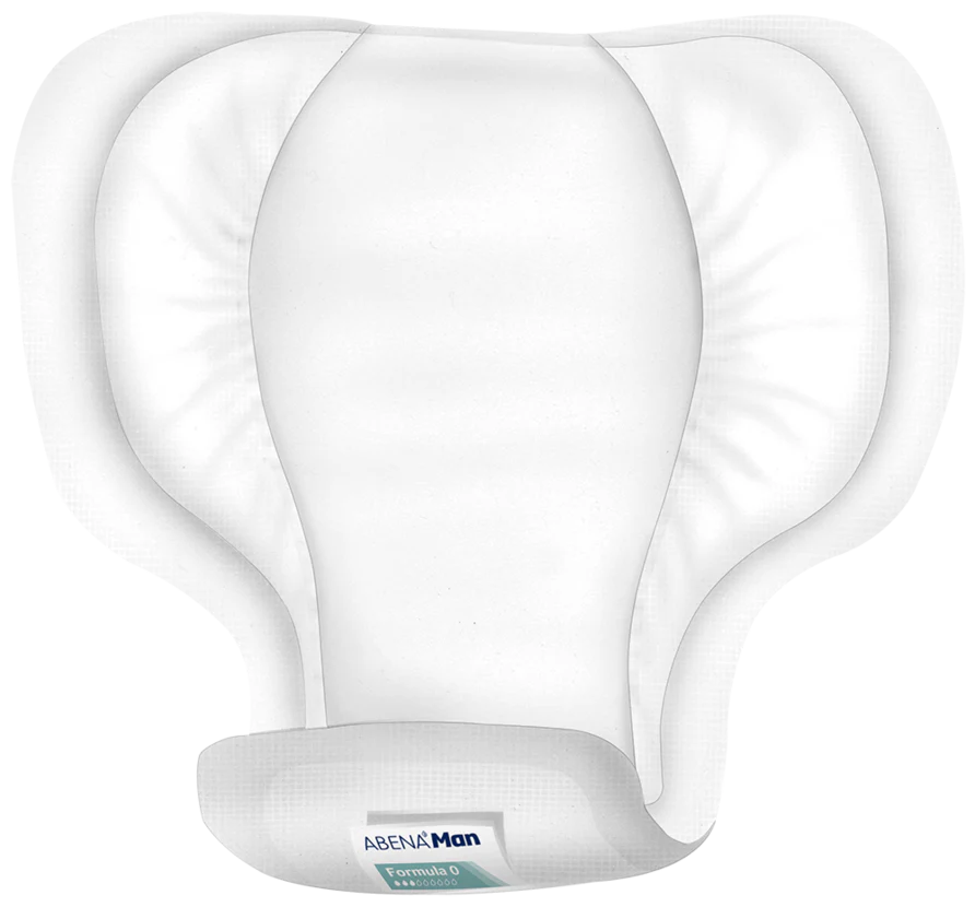 Abena Man Incontinence Pad - Image 6