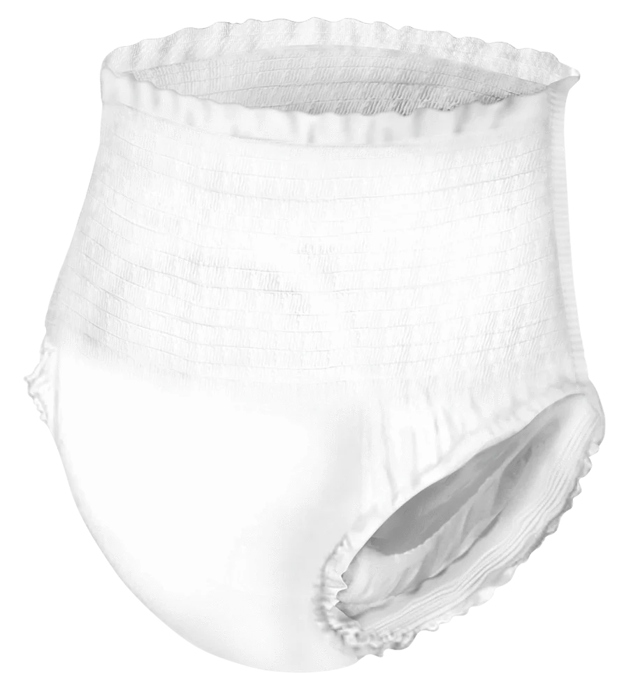 Abena Pants Absorbent Underwear - Image 5
