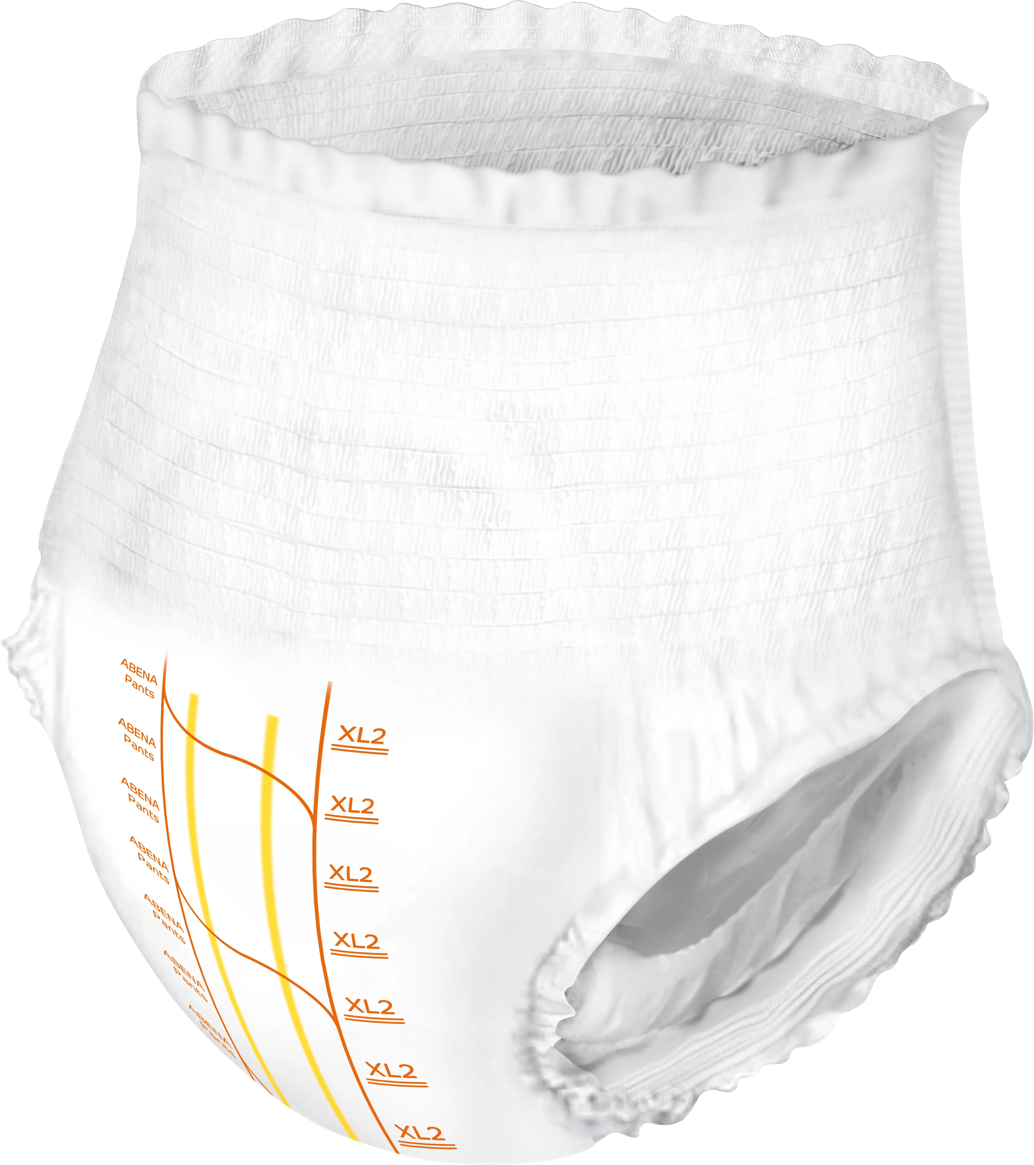 Abena Premium Pants Incontinence Brief - Image 10