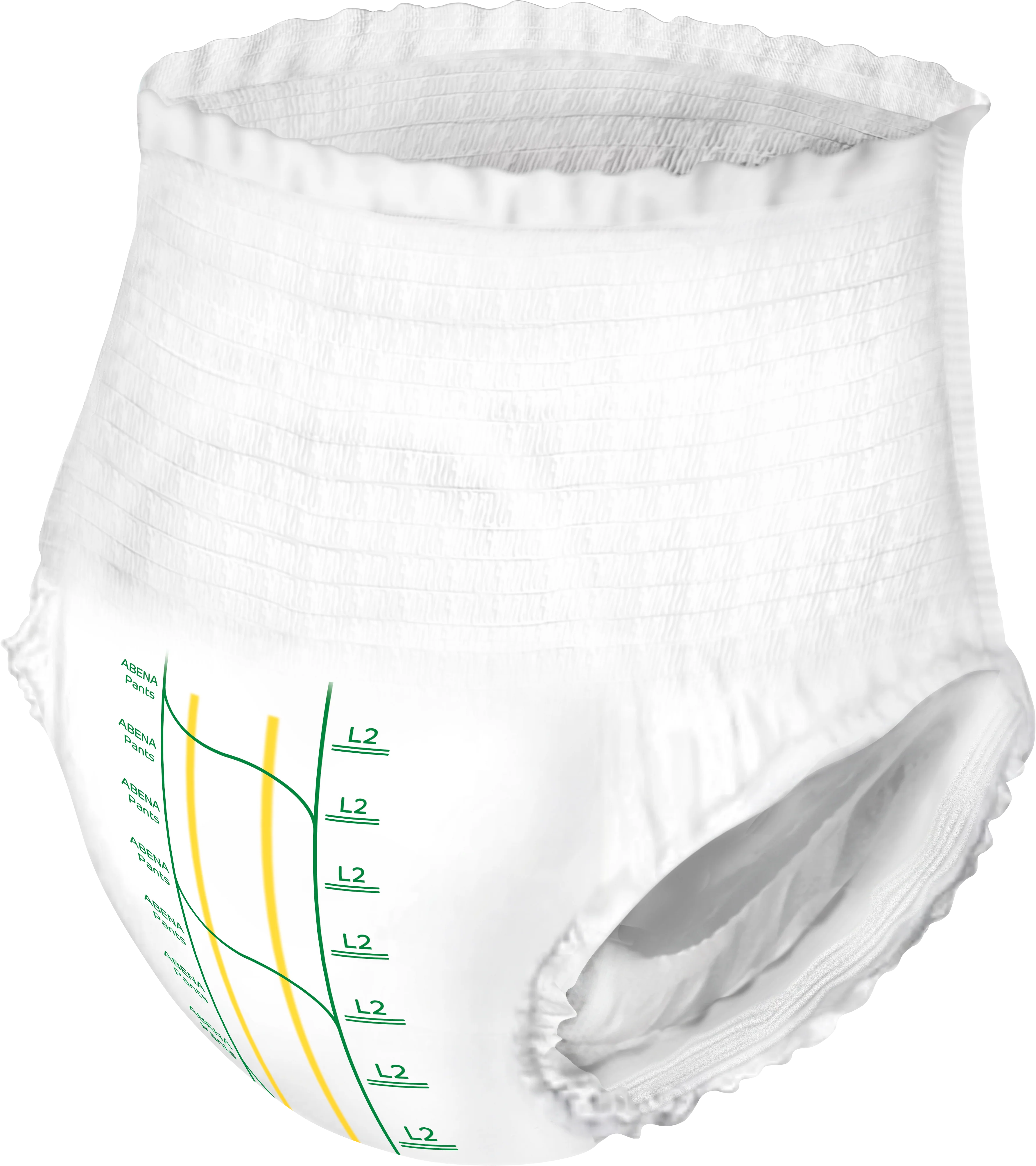 Abena Premium Pants Incontinence Brief - Image 20