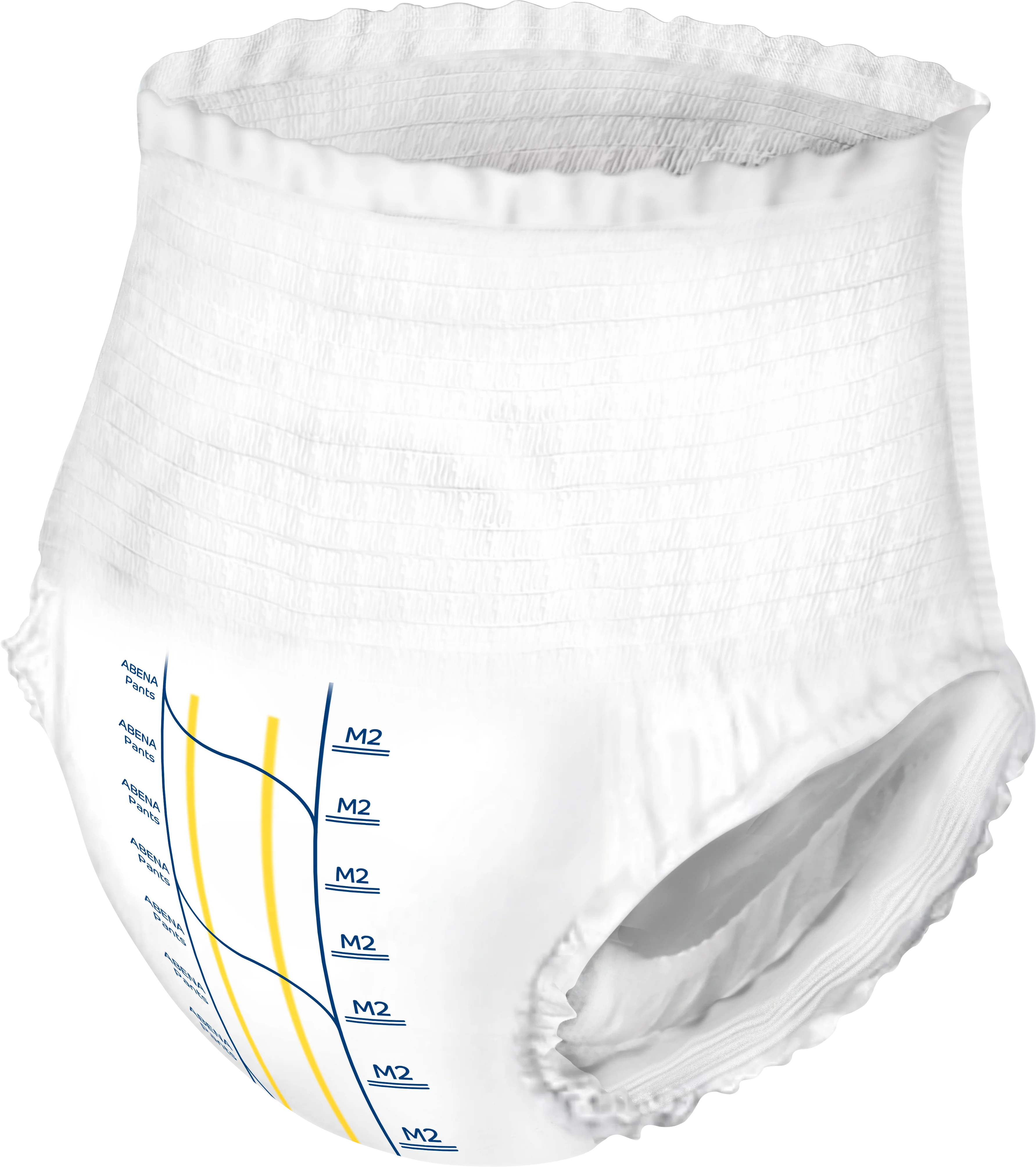 Abena Premium Pants Incontinence Brief - Image 25