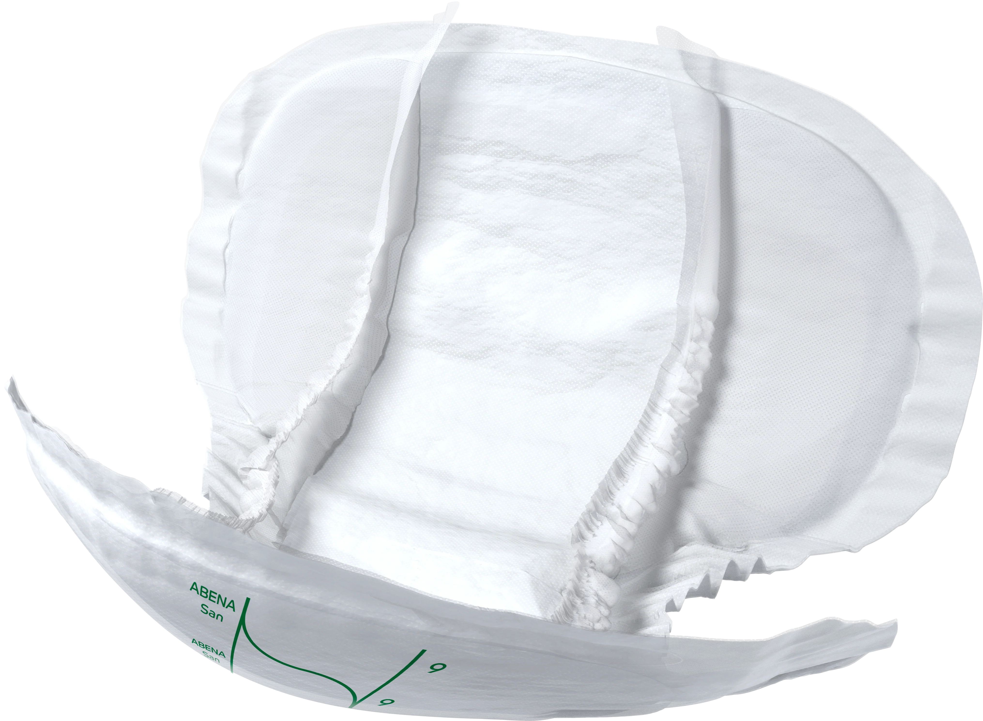 Abena San Premium Bladder Control Pad - Image 15