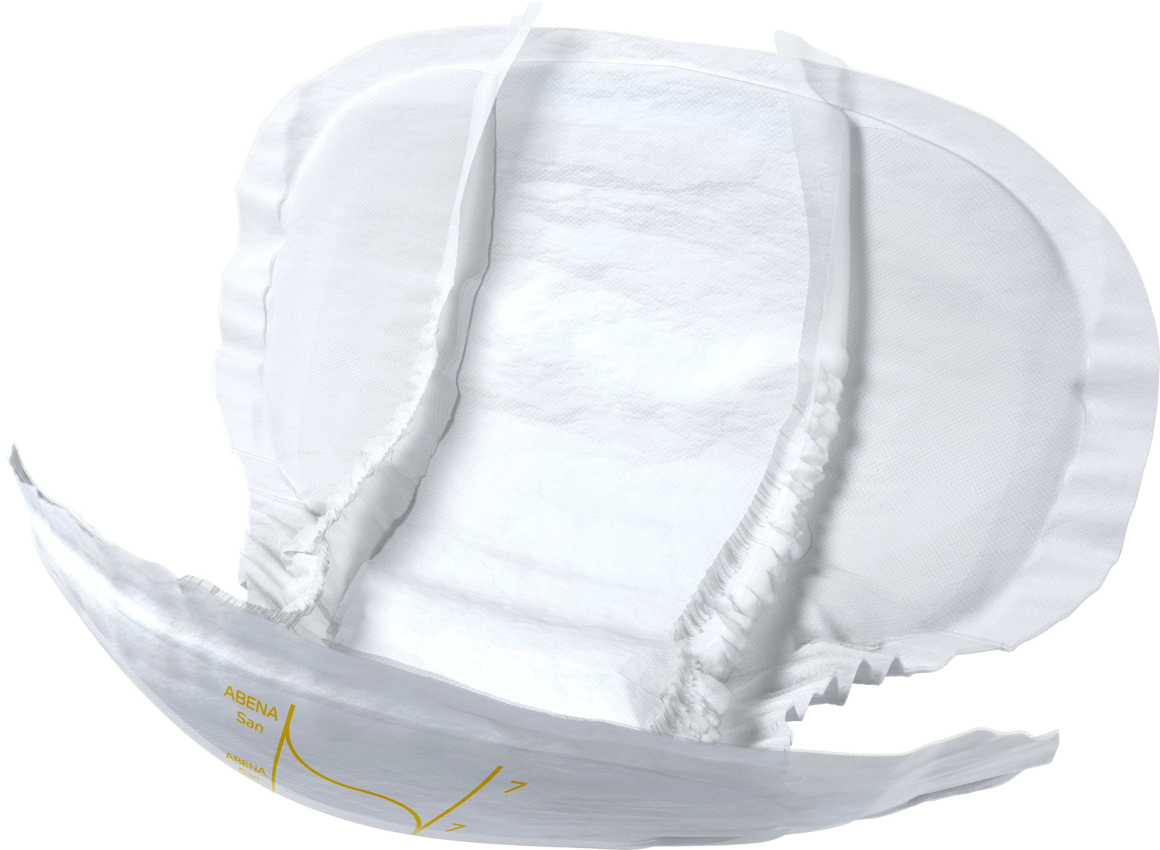Abena San Premium Bladder Control Pad - Image 20