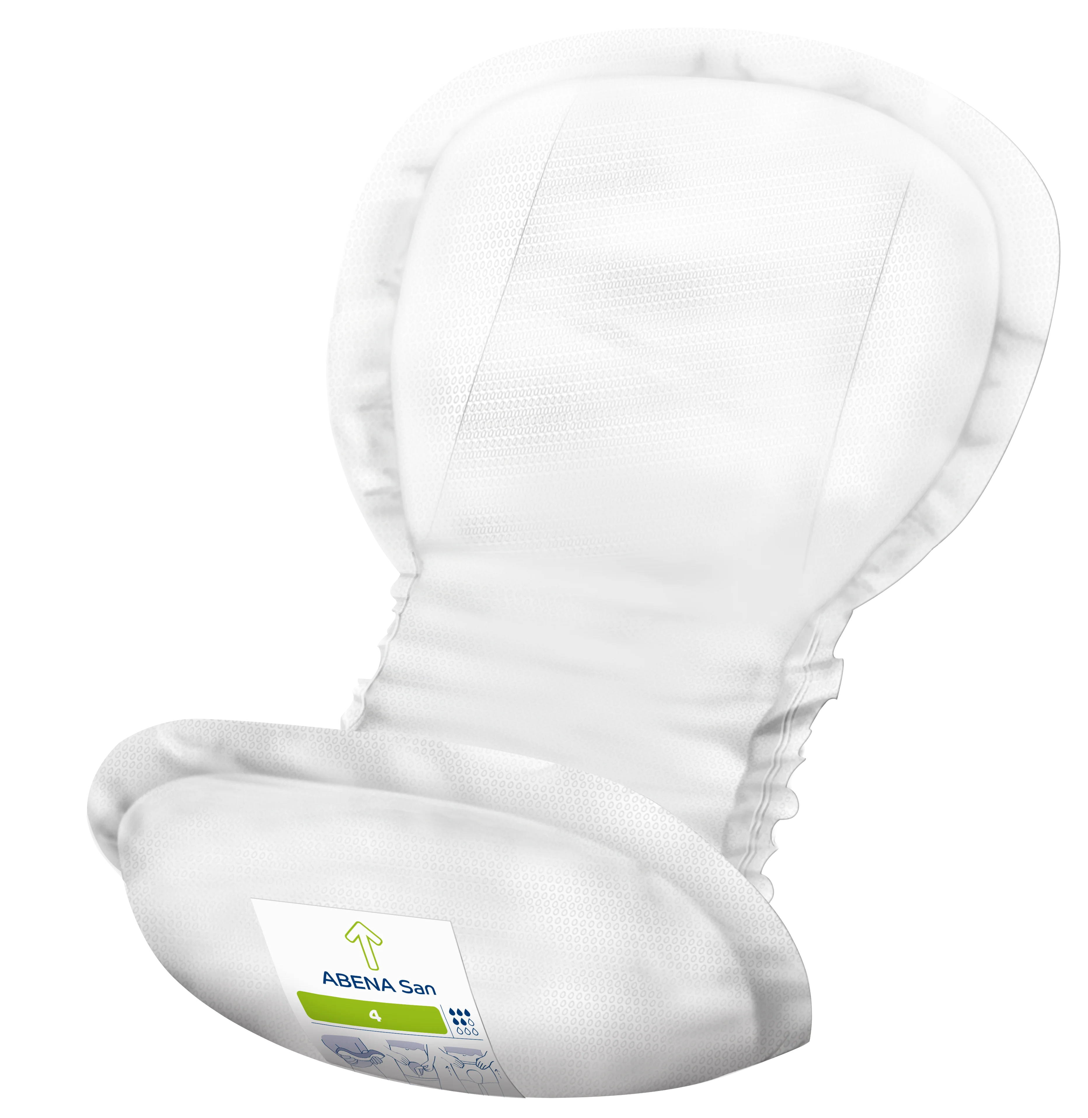 Abena San Premium Bladder Control Pad - Image 30
