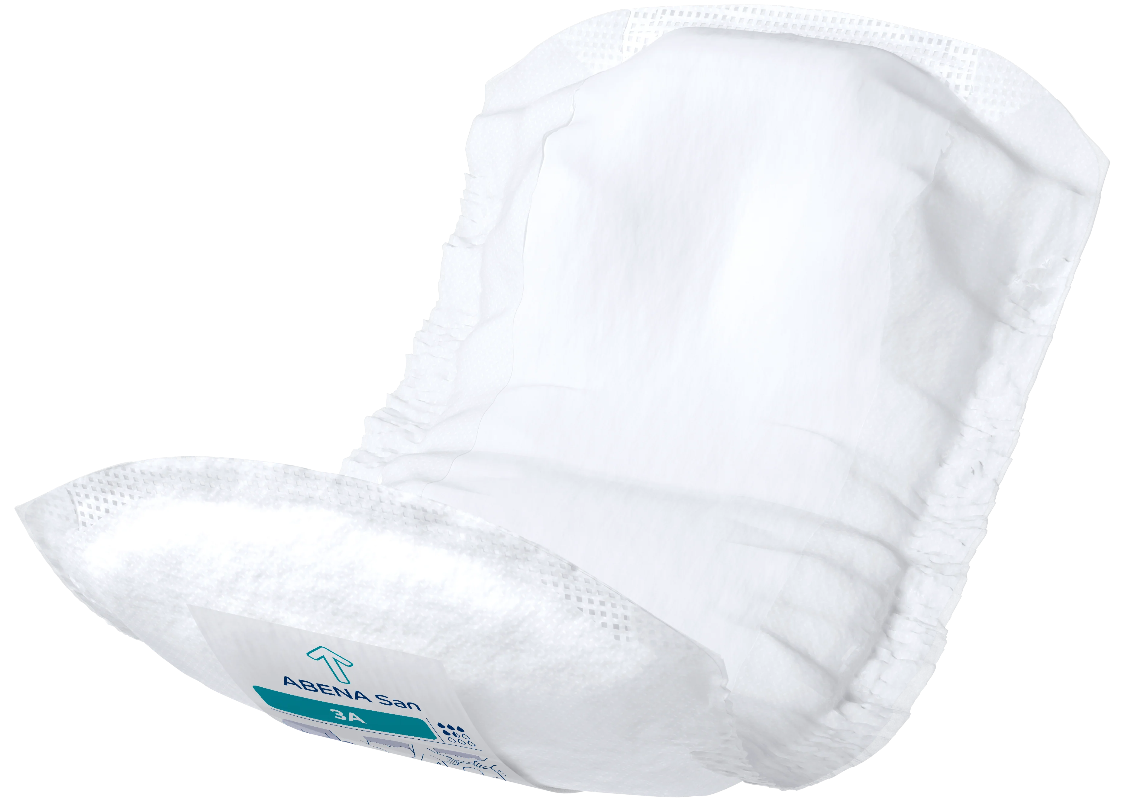 Abena San Premium Bladder Control Pad - Image 35