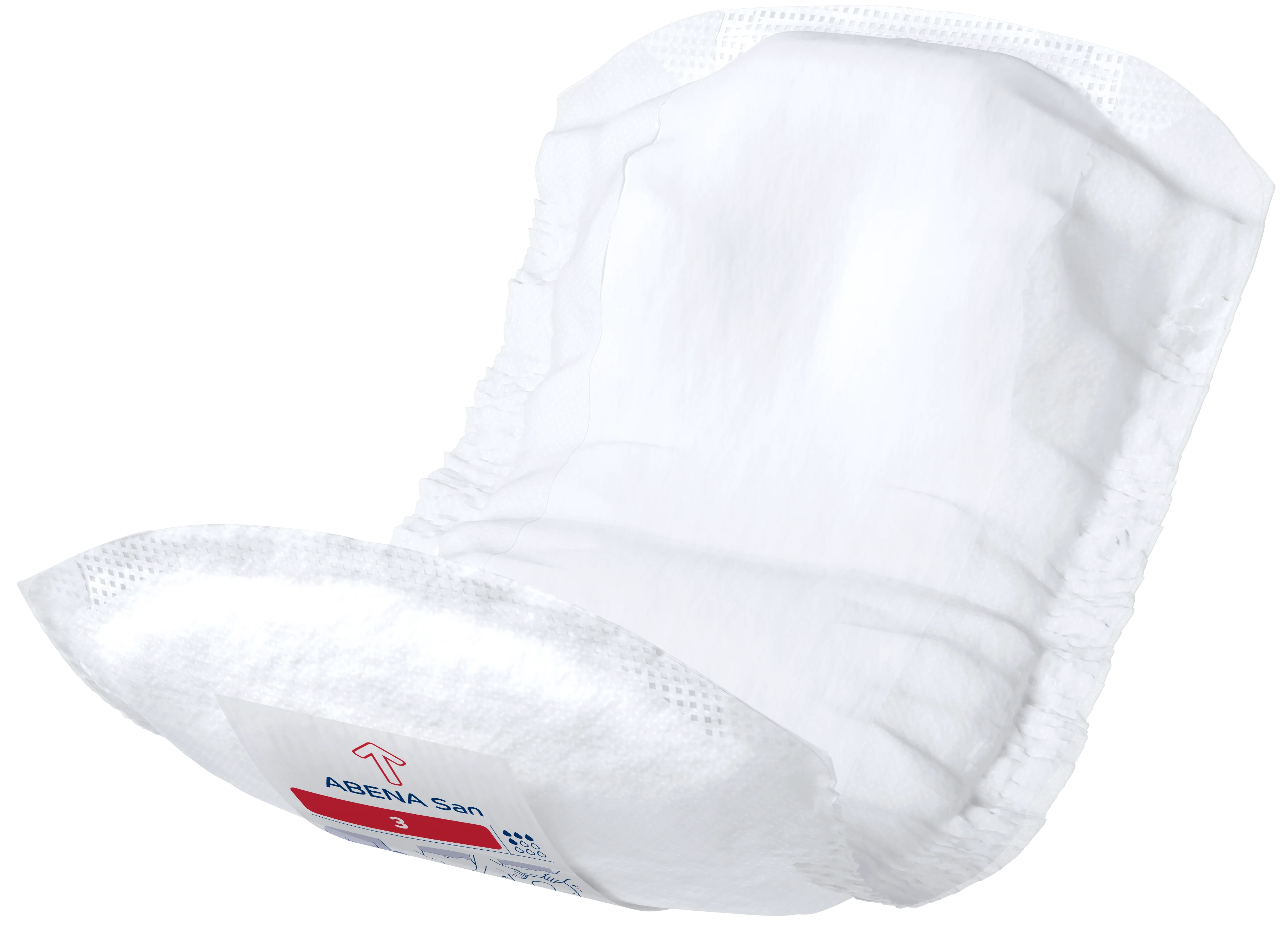 Abena San Premium Bladder Control Pad - Image 40