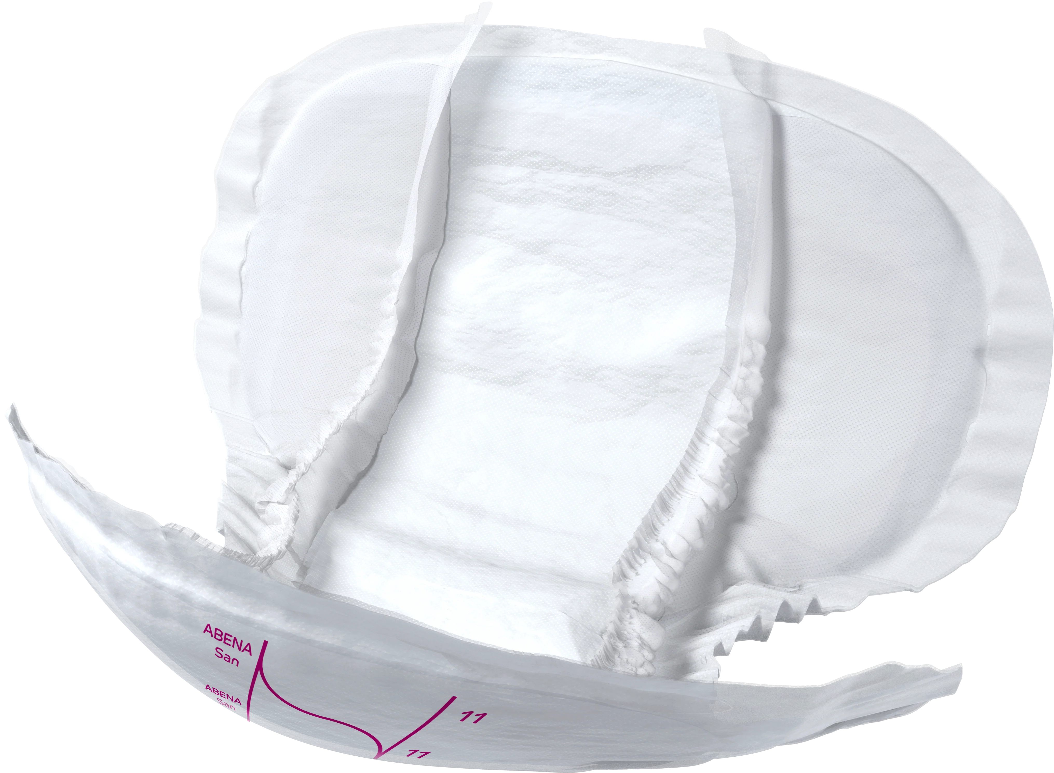 Abena San Premium Bladder Control Pad - Image 5