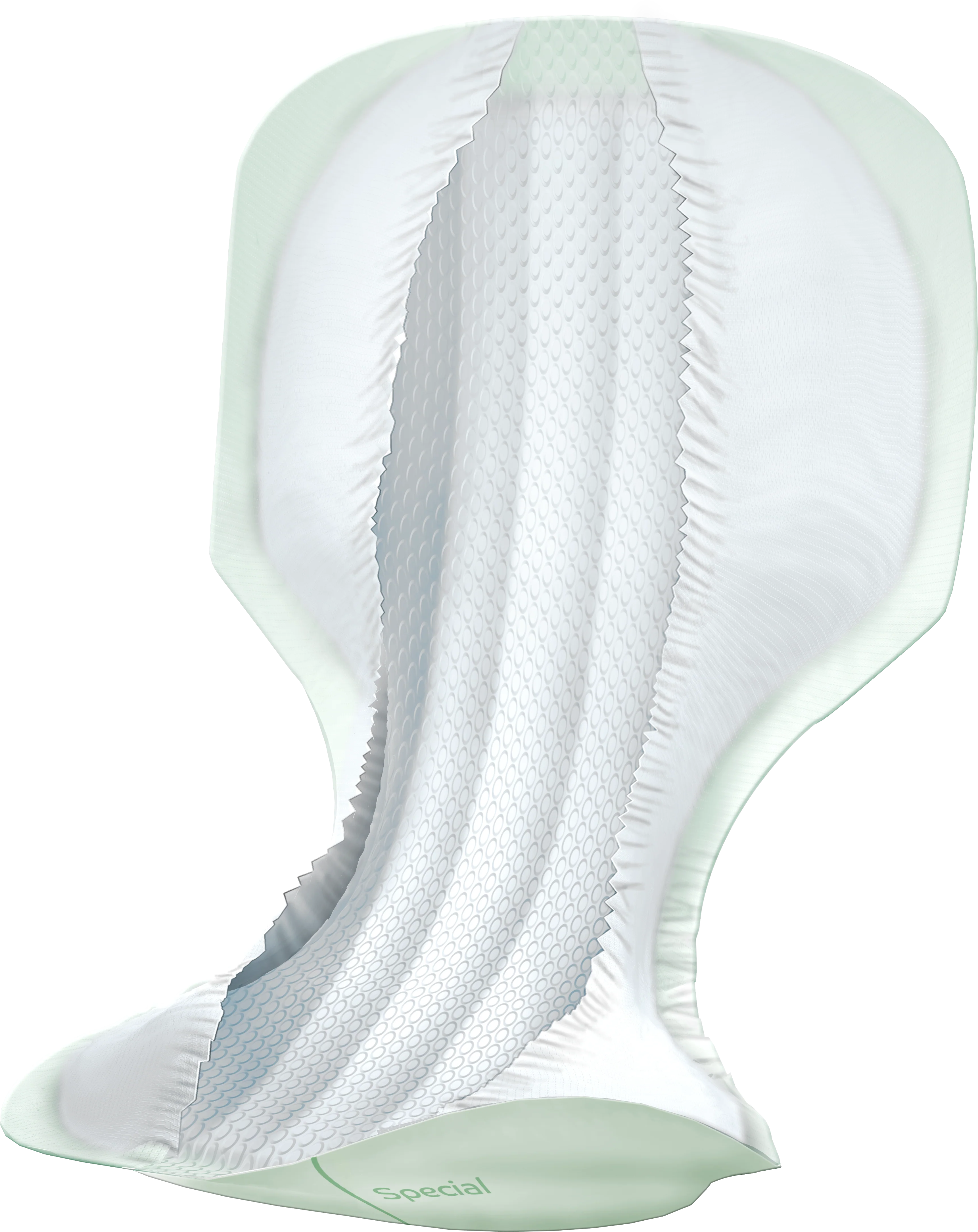 Abena San Premium Special Bladder Control Pad - Image 5