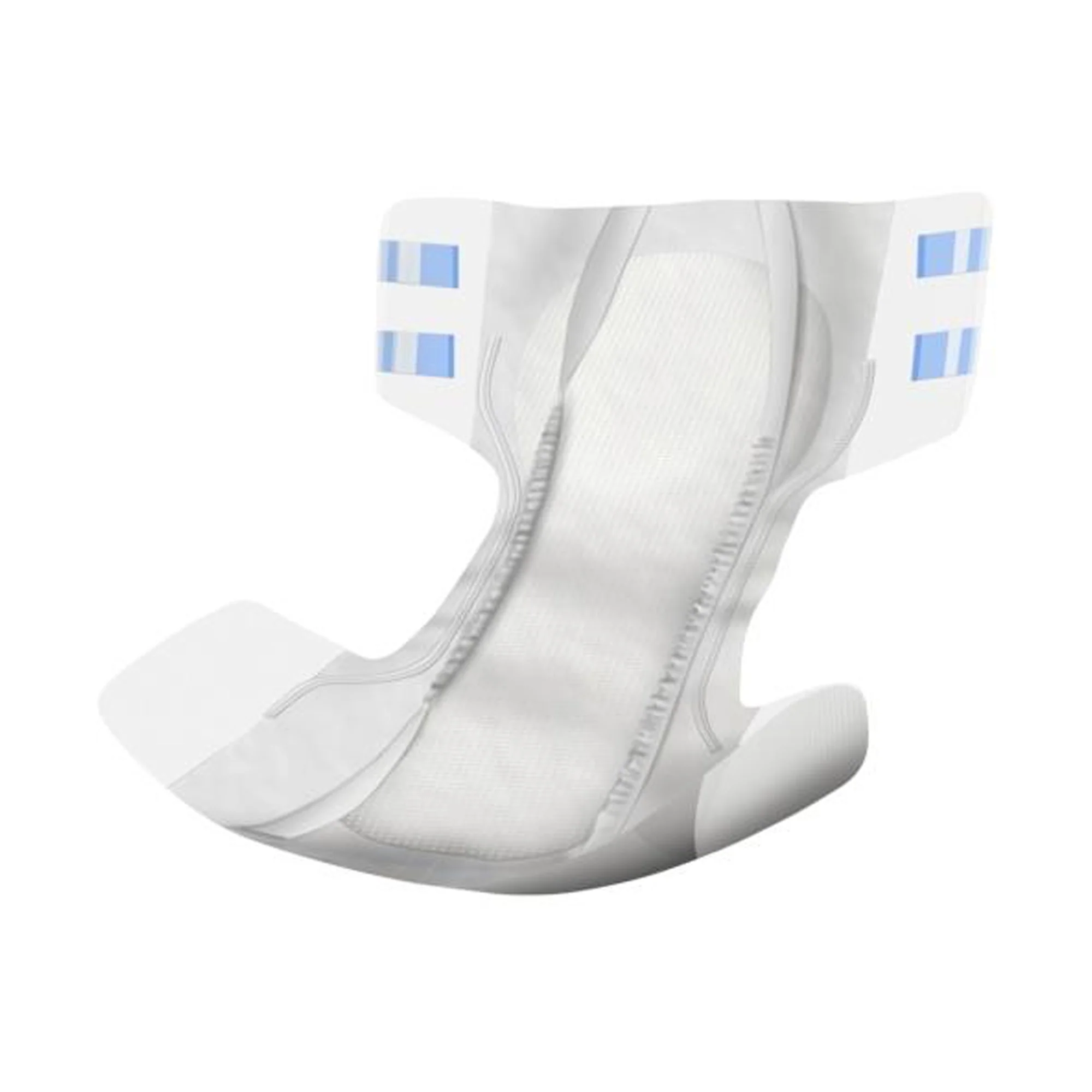 Abri-Form Protective Brief - Image 10