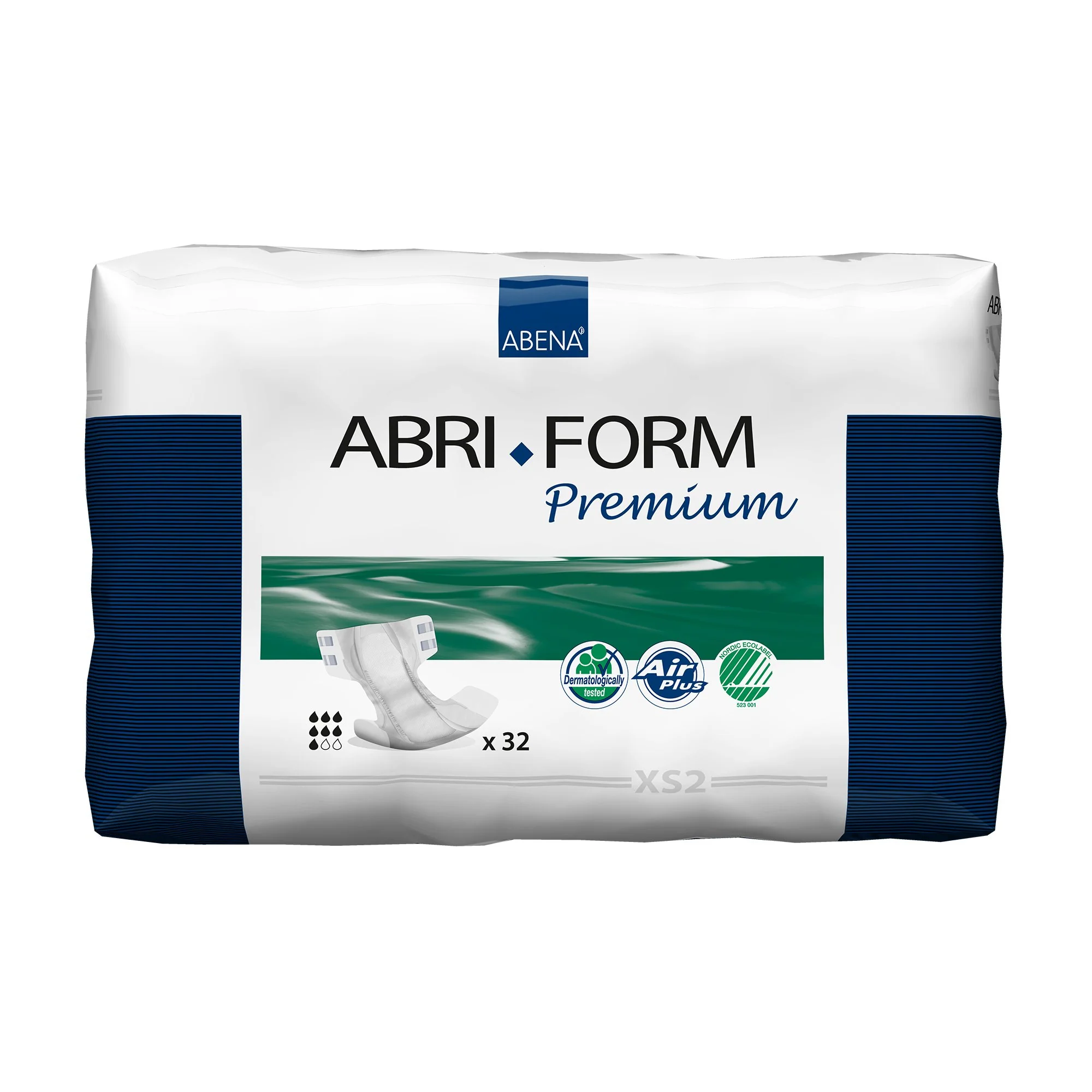 Abri-Form Protective Brief - Image 11