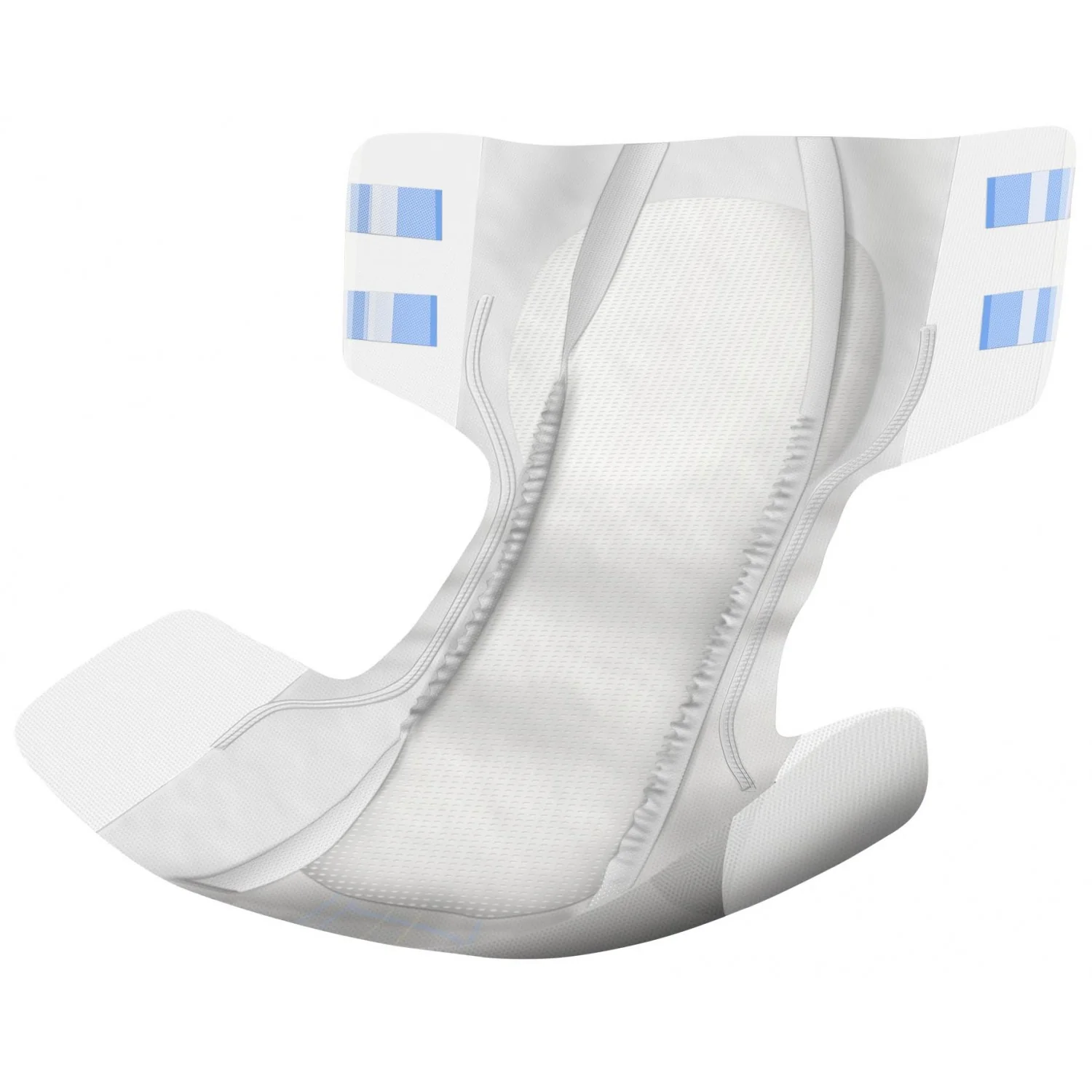 Abri-Form Protective Brief - Image 12