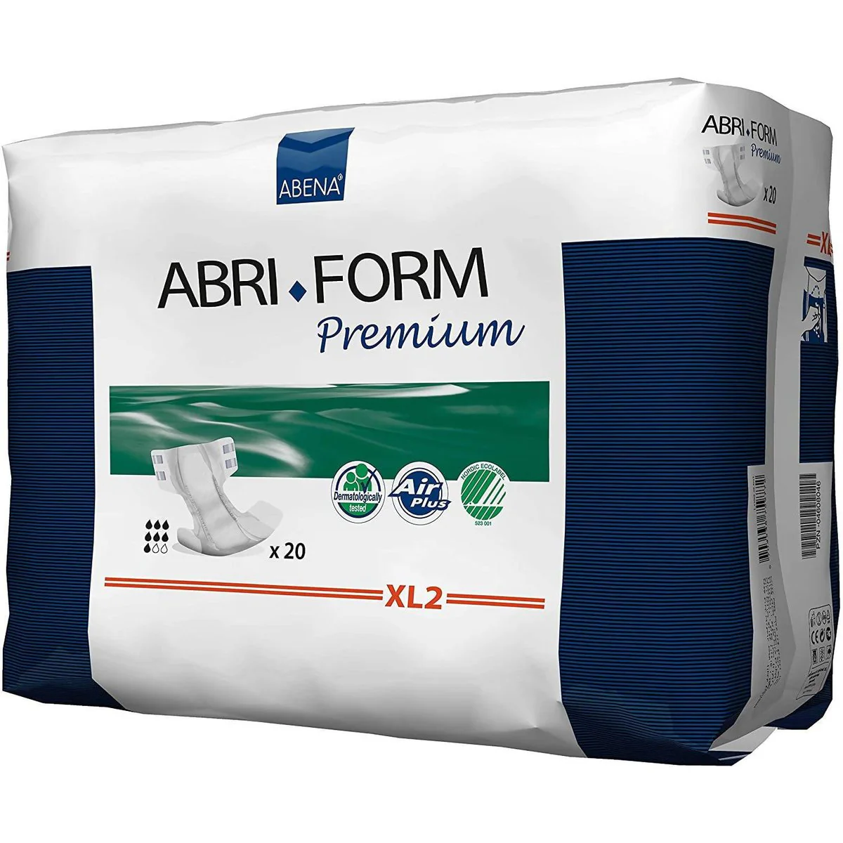 Abri-Form Protective Brief - Image 13