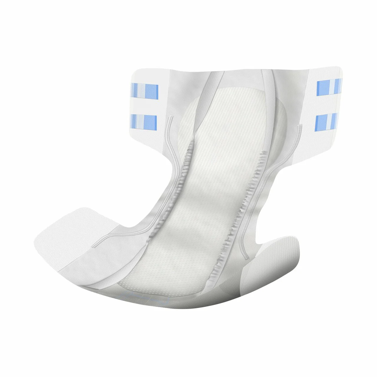 Abri-Form Protective Brief - Image 14