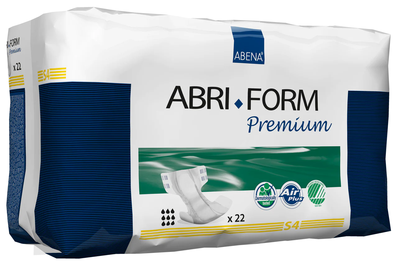 Abri-Form Protective Brief - Image 15