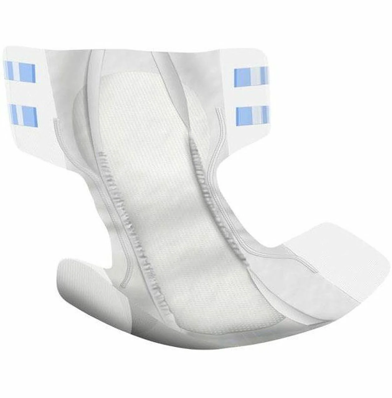 Abri-Form Protective Brief - Image 16