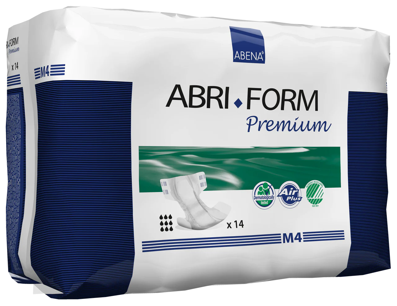 Abri-Form Protective Brief - Image 17