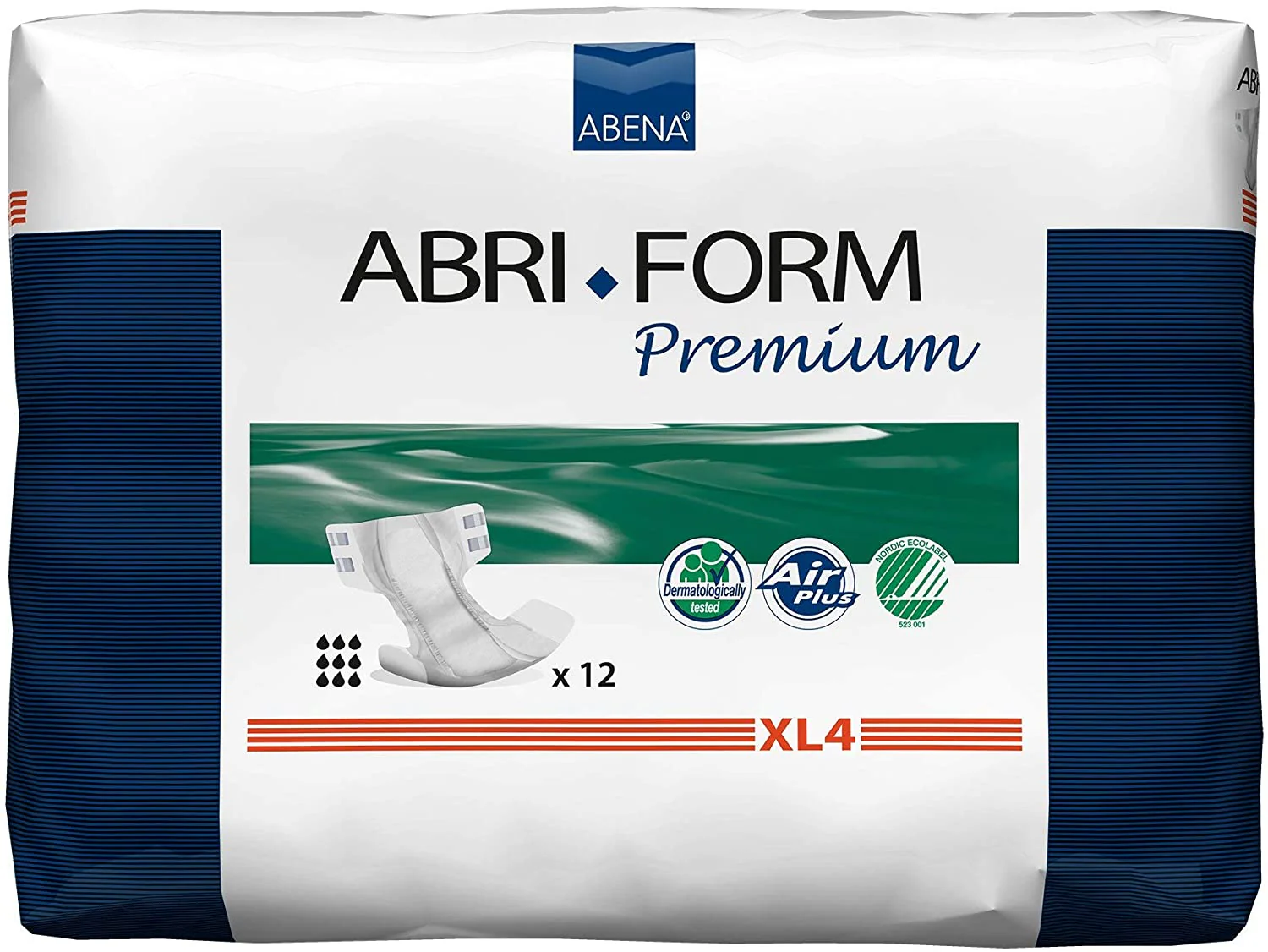 Abri-Form Protective Brief - Image 18