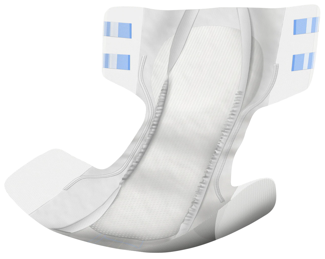 Abri-Form Protective Brief - Image 19