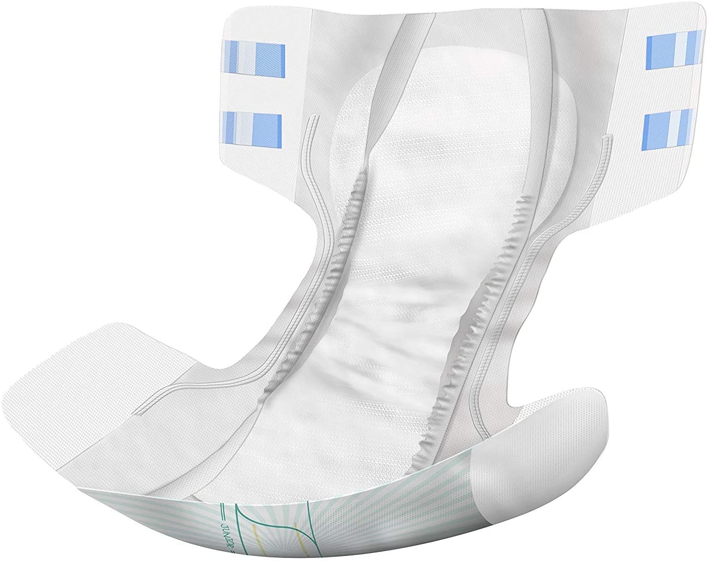 Abri-Form Protective Brief - Image 21
