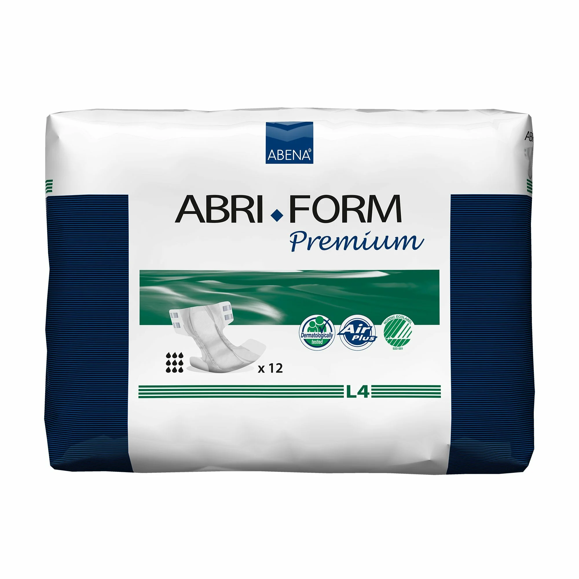 Abri-Form Protective Brief - Image 22