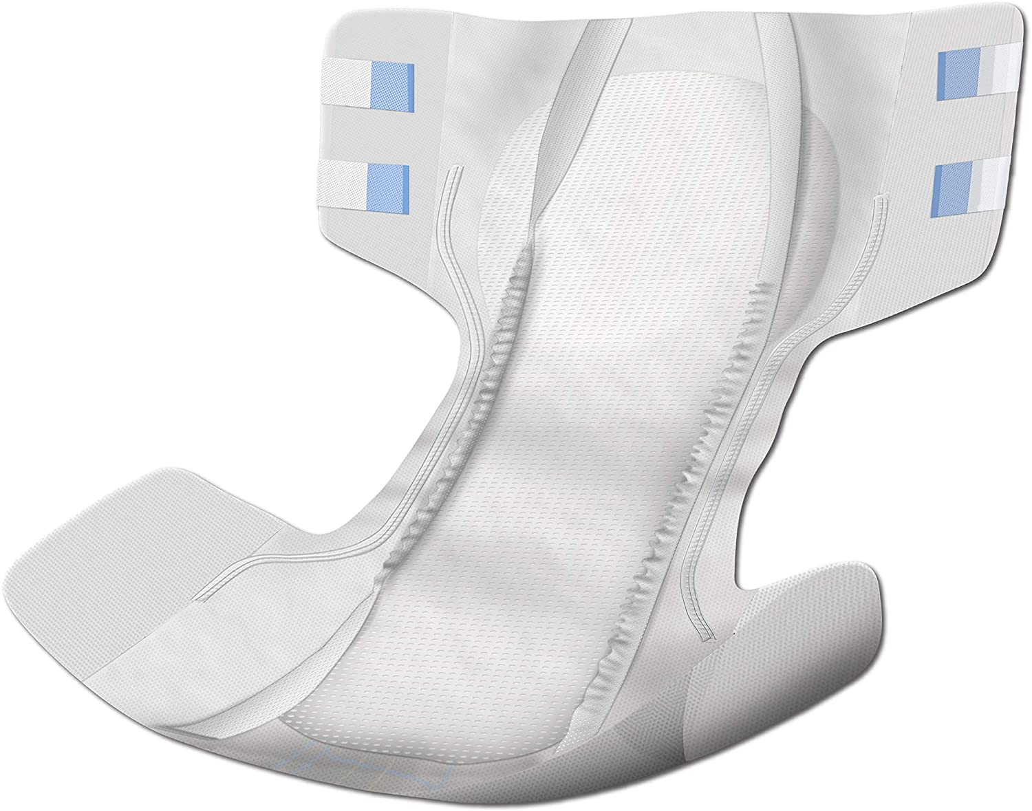 Abri-Form Protective Brief - Image 23