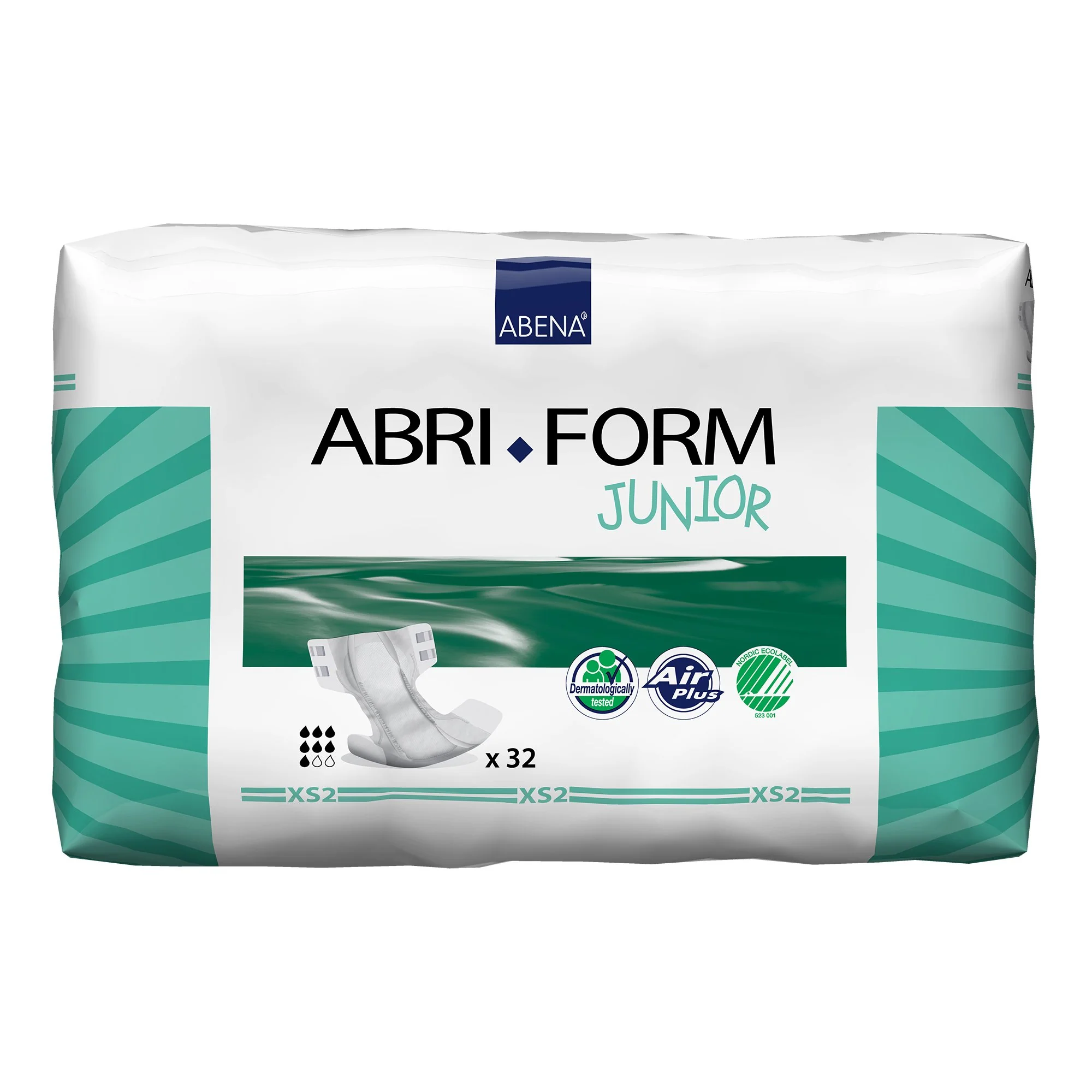 Abri-Form Protective Brief - Image 24