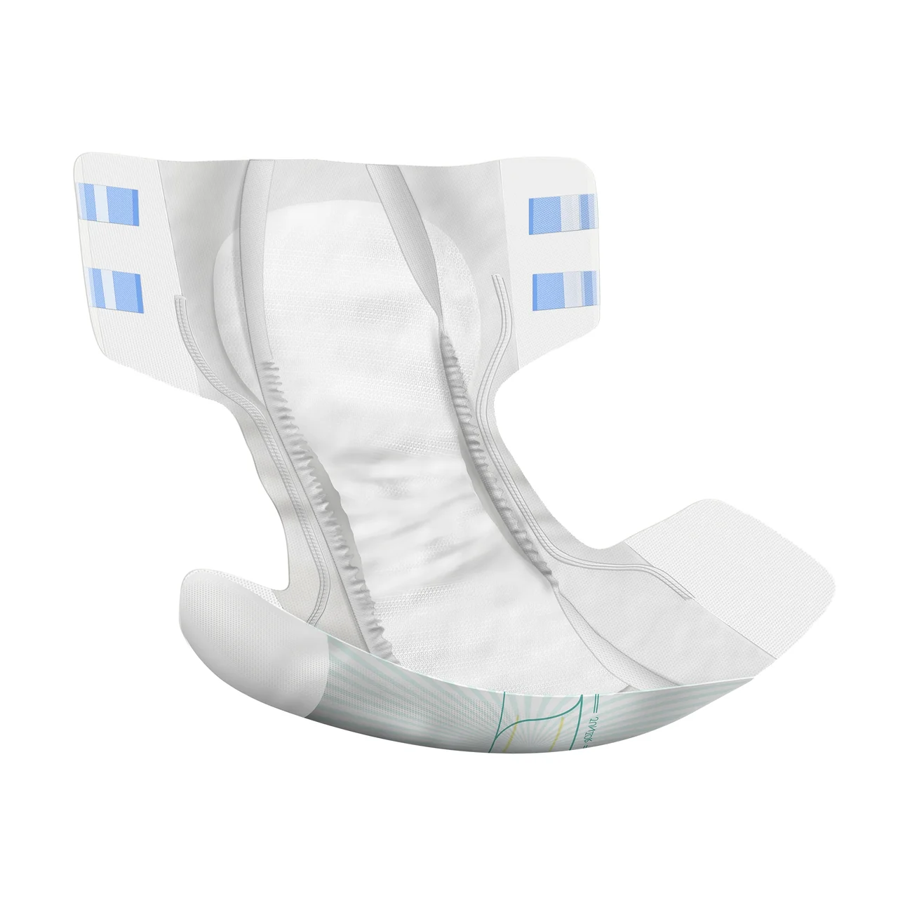 Abri-Form Protective Brief - Image 25