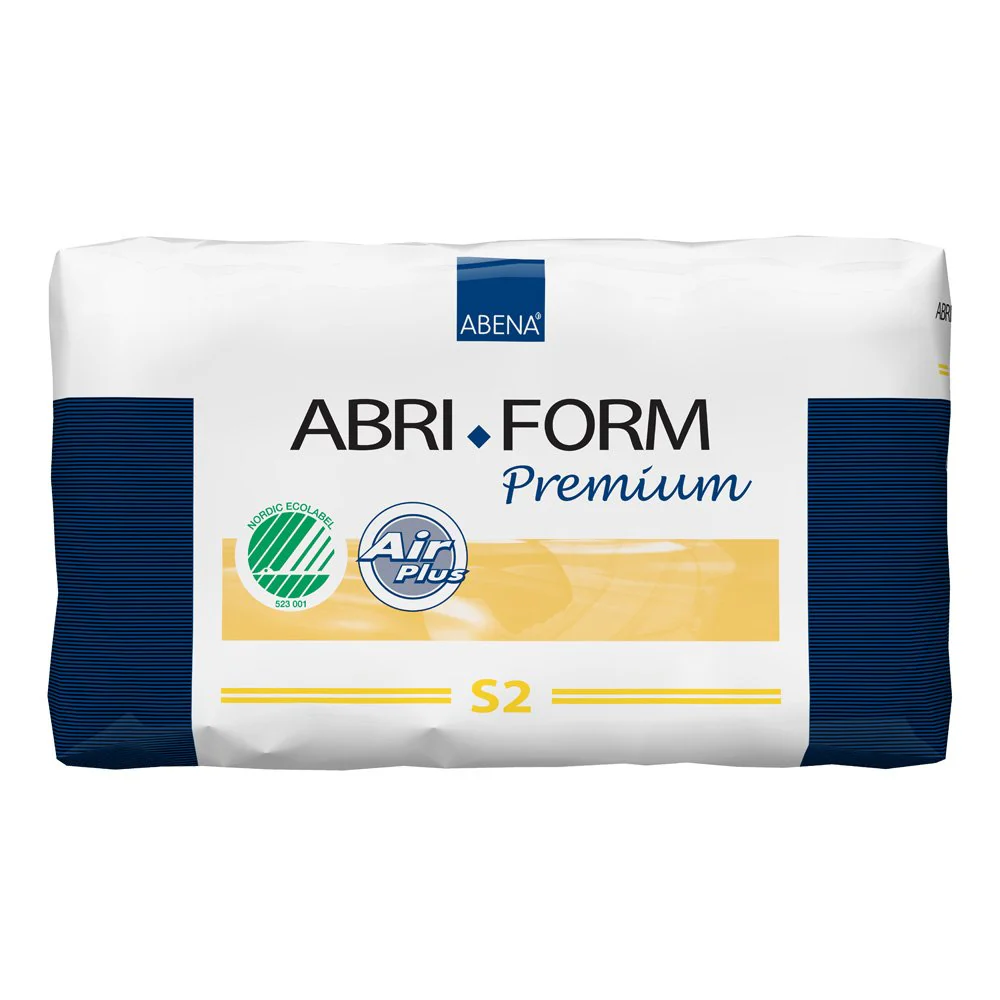 Abri-Form Protective Brief - Image 26