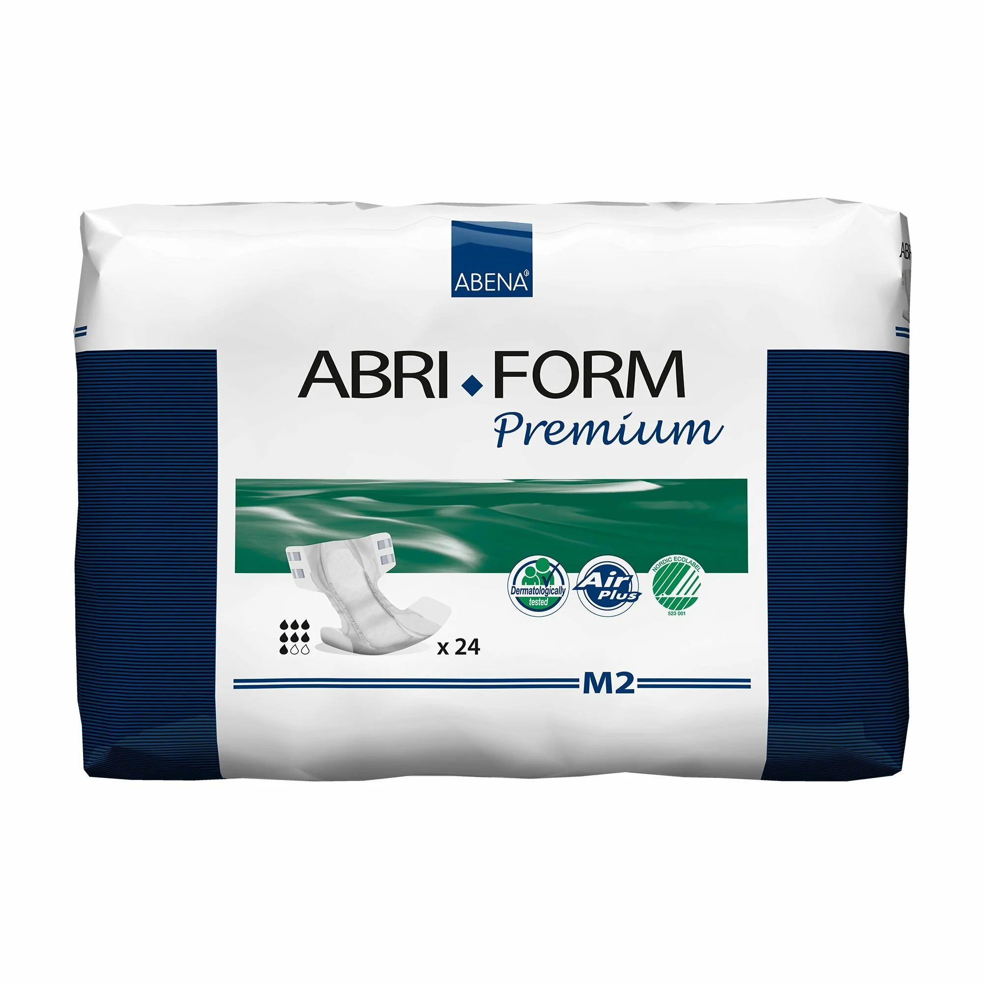 Abri-Form Protective Brief - Image 28
