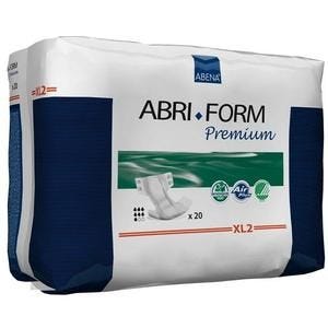 Abri-Form Protective Brief - Image 29