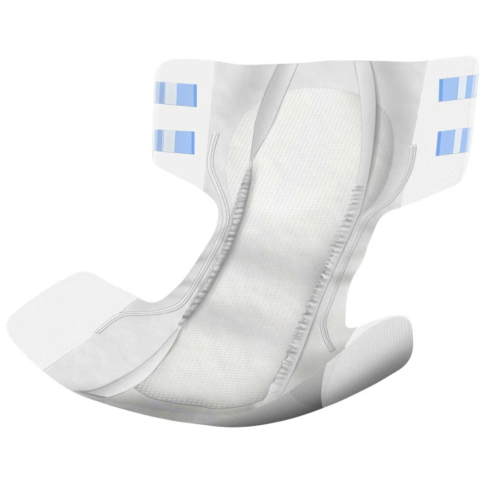 Abri-Form Protective Brief - Image 30