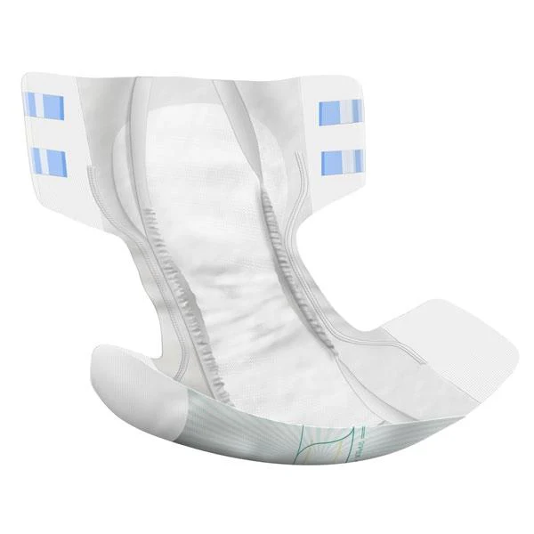 Abri-Form Protective Brief - Image 31