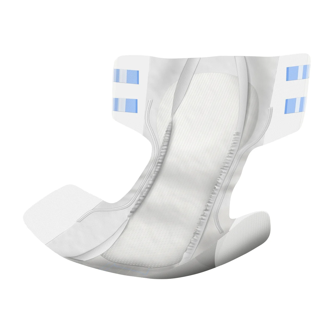 Abri-Form Protective Brief - Image 4