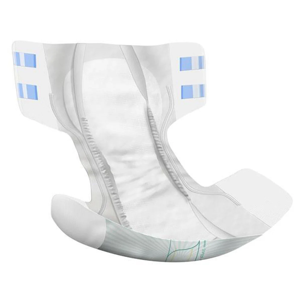 Abri-Form Protective Brief - Image 6