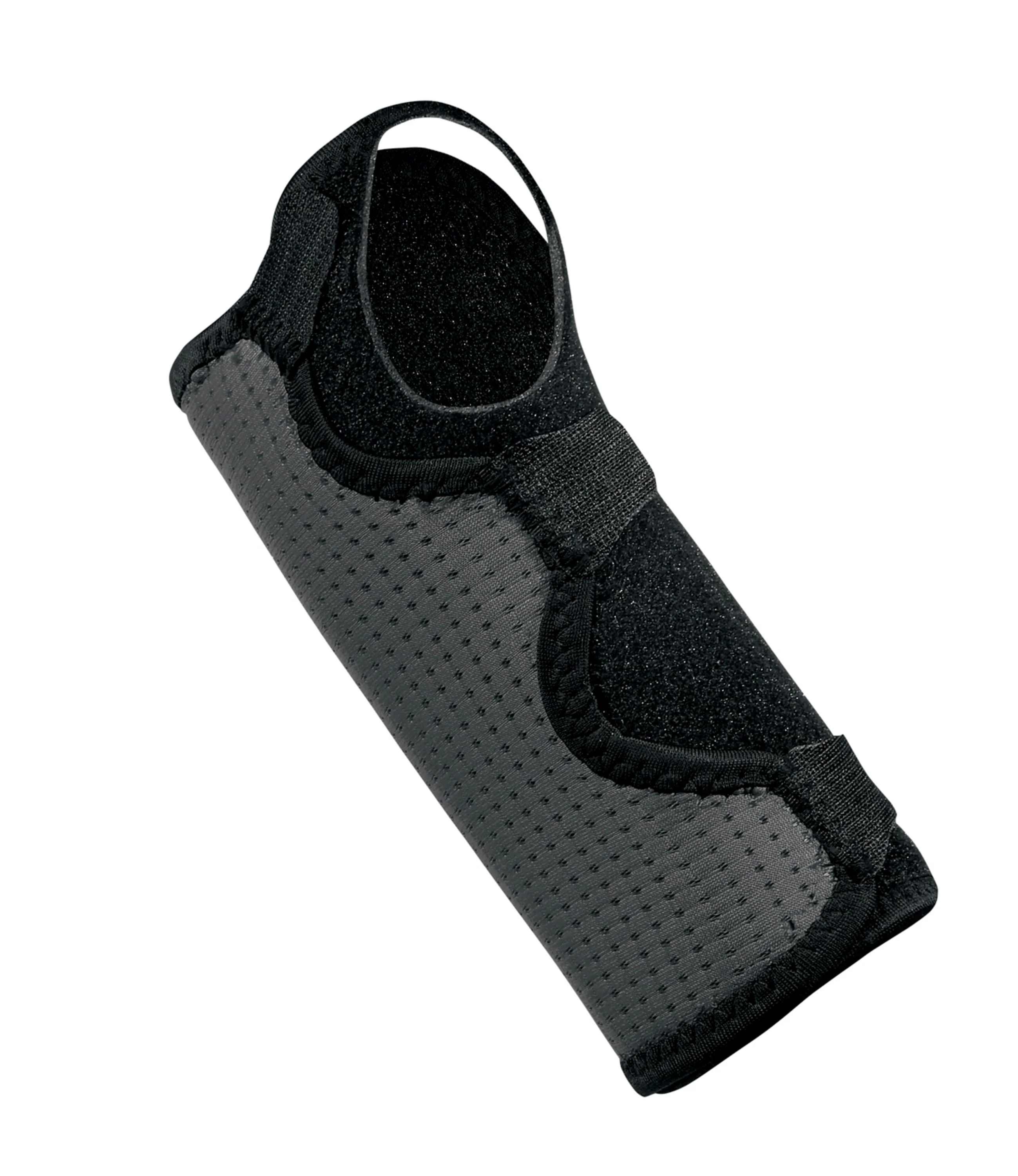 ACE 209623 Splint Wrist Brace Reversible, Box of 12