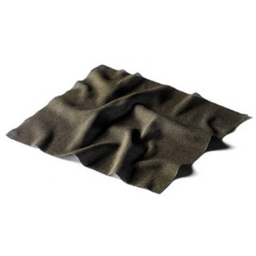 Acticoat 66800406 Flex 3 Antimicrobial Barrier Dressing with Silcryst Nanocrystals. Box of 12