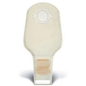 Adapt 79520 Convex Barrier Ring, Box of 10
