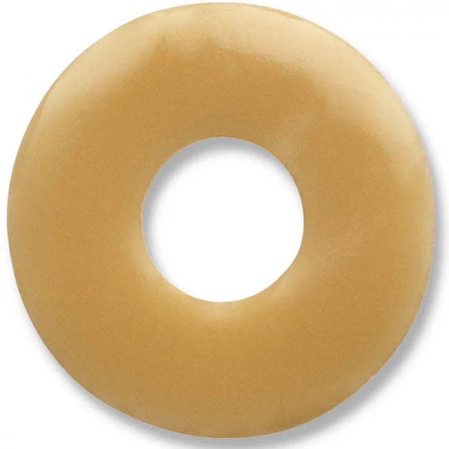 Adapt Softflex Flat Barrier Ring Box of 10