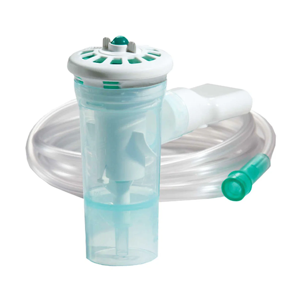 AeroEclipse 69010 XL Nebulizer, 1 Each