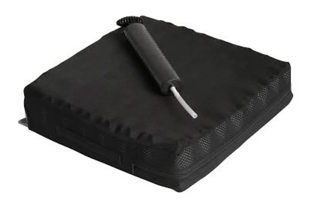 Aire 8047-16 Seat Cushion. 1 count