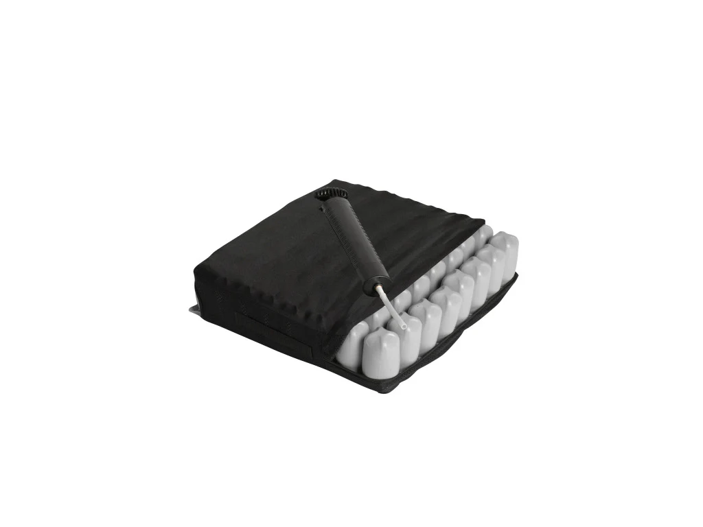 Aire 8047-16 Seat Cushion. 1 count - Image 2