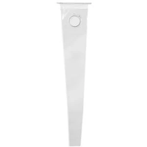 Assura 12835 Irrigation Sleeve Box of 5